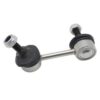 STABILIZER BAR LINK FRONT RIGHT HAND  K-90366/ 96225859