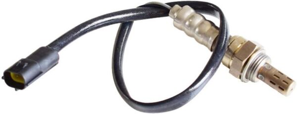 OXYGEN SENSOR / 96276380