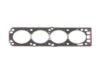 CYLINDER HEAD GASKET/ 96391433