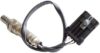 OXYGEN SENSOR 213-4272/ 96394004