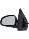 OUTSIDE REAR VIEW  MIRROR LEFT  HAND/ 96394980