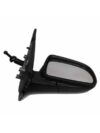 OUTSIDE REAR VIEW  MIRROR LEFT  HAND/ 96406181