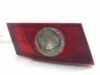 TAIL LAMP ASSEMBLY/ 96434728