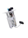 FUEL PUMP MODULE/96449566