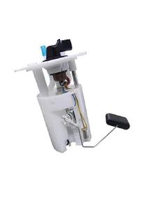 UT-96449566-1.jpg FUEL PUMP MODULE/96449566