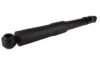 SHOCK ABSORBER RR LH / UT-96491675
