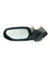OUTSIDE REAR VIEW  MIRROR RIGHT HAND/ 96492442
