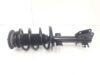 SHOCK ABSORBER RR RH / UT-96499253