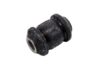 CONTROL ARM BUSHING LOWER/ 96535087