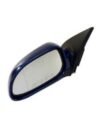 OUTSIDE REAR VIEW  MIRROR LEFT  HAND/ 96545712