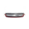 GRILLE FRONT/ 96547127