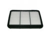 AIR FILTER/ 96591485