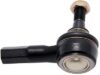 OUTER TIE ROD END/ 96626667