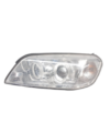 HEADLAMP ASSEMBLY LEFT HAND / 96626971