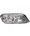 HEADLAMP ASSEMBLY RIGHT HAND / 96626972