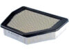 AIR FILTER ASSEMBLY A-3163C/ 96815102