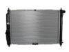 RADIATOR ASSEMBLY / 96816483