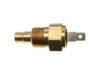 TEMPERATURE SENSOR/ D-1885