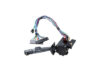 TURN SIGNAL SWITCH/ D-826A