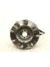 HUB BEARING FRONT FW-391/FW-368