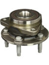 HUB BEARING 13500571 513315/FW-382