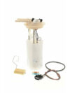 FUEL PUMP COMPLETE 19180119, 19209829/MU-1794