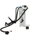 FUEL PUMP COMPLETE  MU-181 / MU-1780/E-3950M