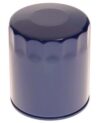 OIL FILTER/ PF-24