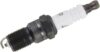 SPARK PLUG ASM 19157986