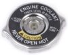 RADIATOR CAP 10409635/ RC-27