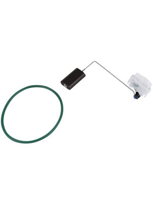 UT-SK-1356-1.jpg FUEL LEVEL SENSOR/ SK-1265