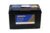 ACDELCO BATTERY 12V90AH / V-ACD-105D31R