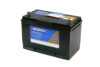 ACDELCO BATTERY 12V90AH / V-ACD-105D31R