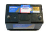 ACDELCO BATTERY 12V90AH / V-ACD-105D31R