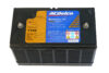 ACDELCO BATTERY 12V96AH / V-ACD-1150