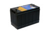 ACDELCO BATTERY 100AH / V-ACD-1151