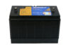 ACDELCO BATTERY 100AH / V-ACD-1151