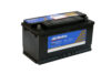 ACDELCO BATTERY 12V100AH / V-ACD-20-100