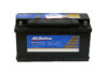 ACDELCO BATTERY 12V100AH / V-ACD-20-100