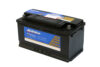 ACDELCO BATTERY 12V100AH / V-ACD-20-100