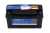 ACDELCO BATTERY 12V100AH / V-ACD-20-100