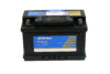 ACDELCO BATTERY 12V66AH / V-ACD-27-66