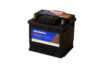 ACDELCO BATTERY 12V50AH – CCA 410 / V-ACD-36-72