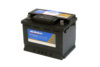 ACDELCO BATTERY 12V60AH / V-ACD-47-7MF