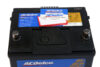 ACDELCO BATTERY 12V60AH / V-ACD-55D23L