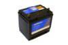 ACDELCO BATTERY 12V60AH / V-ACD-55D23L