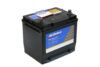 ACDELCO BATTERY 12V60AH / V-ACD-55D23R