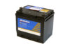 ACDELCO BATTERY 12V60AH / V-ACD-55D23R