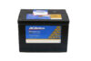 ACDELCO BATTERY 12V72AH / V-ACD-78-800