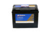 ACDELCO BATTERY  12V70AH / V-ACD-N-70MF